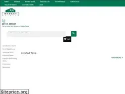 Sites similar to marketdeals.pk