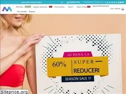 Sites similar to marketdeals.ro