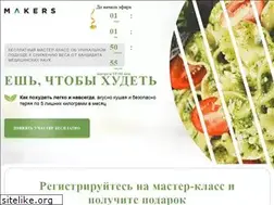 Sites similar to marketdetkam.ru