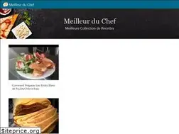 Sites similar to marketdinernyc.com