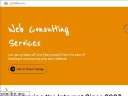 Sites similar to marketdirectors.com