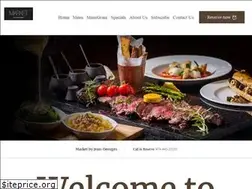 Sites similar to marketdoha.com