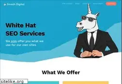 Sites similar to marketdominationmedia.com