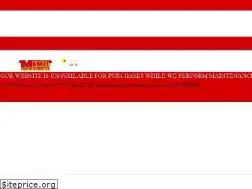 Sites similar to marketdraytonmowers.co.uk