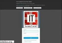 Sites similar to marketeam.ro