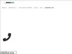 Sites similar to marketease.com.au