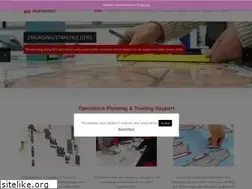 Sites similar to marketec.co.uk