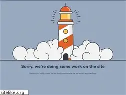 Sites similar to marketechgroup.com