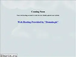 Sites similar to marketechts.com