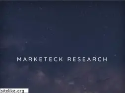 Sites similar to marketeck-research.gr