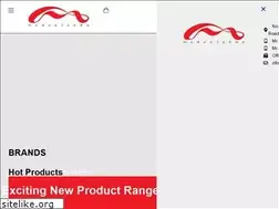Sites similar to marketeers.co.in