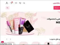 Sites similar to marketemoon.com