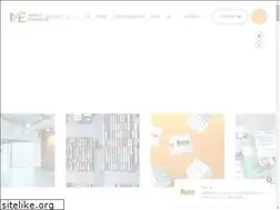 Sites similar to marketenterprise.co.jp