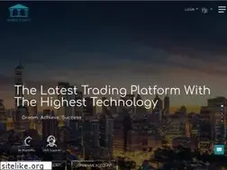 Sites similar to marketequity.com