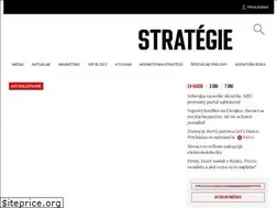 Sites similar to marketer.sk