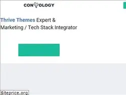 Sites similar to marketerdoug.com