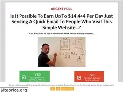 Sites similar to marketermaker.com