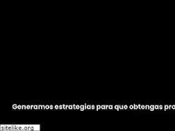 Sites similar to marketerosmx.com