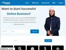 Sites similar to marketerrakib.com