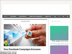 Sites similar to marketersbraintrust.com