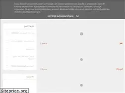 Sites similar to marketersmaker.com