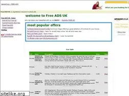 Sites similar to marketeuro.com