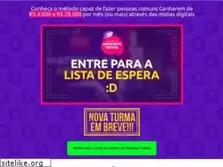 Sites similar to marketex.com.br