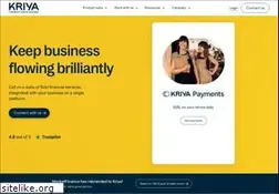 Sites similar to marketfinance.com