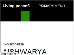 Sites similar to marketforce10.wordpress.com