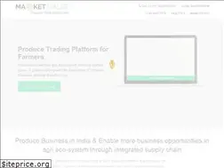Sites similar to marketgalee.com