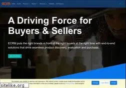 Sites similar to marketgate.com