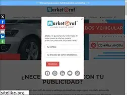 Sites similar to marketgraf.com