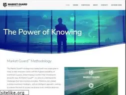 Sites similar to marketguard.com