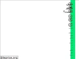 Sites similar to markethink.ir
