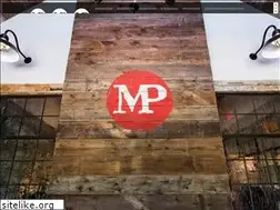 Sites similar to markethospitalitygroup.com