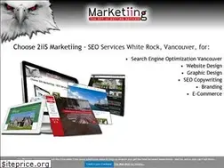 Sites similar to marketiing.com