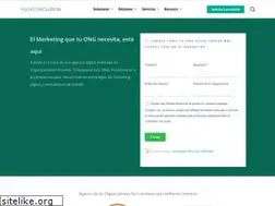 Sites similar to marketinclusion.com