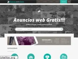 Sites similar to marketing--web.com