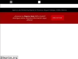 Sites similar to marketing-4u.com