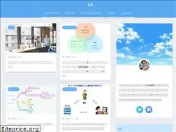 Sites similar to marketing-analytics.work