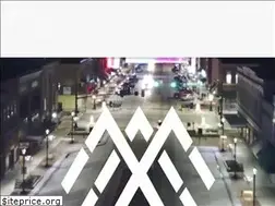 Sites similar to marketing-angle.com