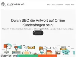 Sites similar to marketing-auftrag.ch
