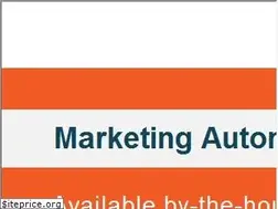 Sites similar to marketing-automation.ca