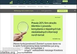Sites similar to marketing-automation.pl