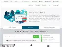 Sites similar to marketing-avenues.com