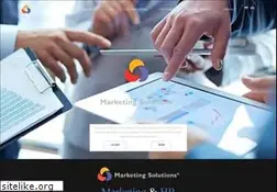 Sites similar to marketing-bg.net