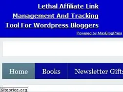 Sites similar to marketing-business-review.com