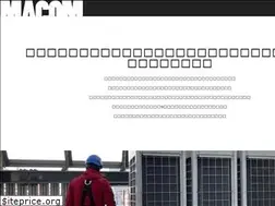 Sites similar to marketing-communications.jp