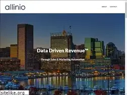 Sites similar to marketing-consigliere.com