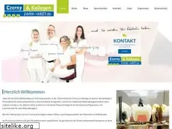 Sites similar to marketing-constructor.de